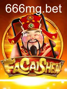 FaCaiShenM