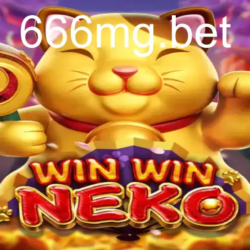 WinWinNeko